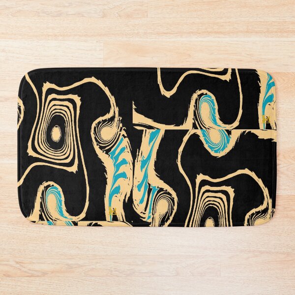 Item preview, Spiry2-lm! designed and sold by LM85.