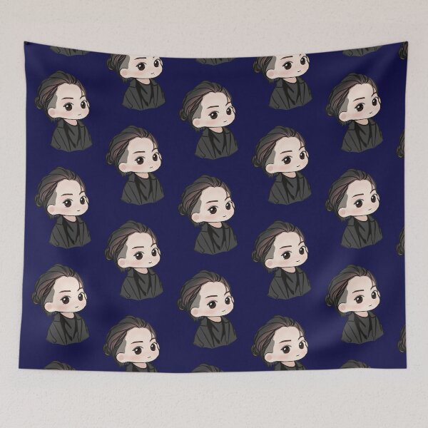 Item preview, Jk designed and sold by warych.