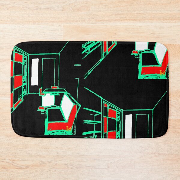 Item preview, Aliboron-lm! designed and sold by LM85.