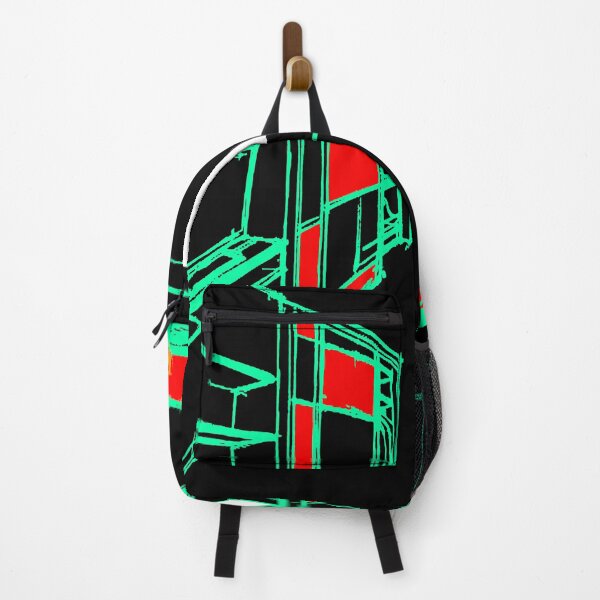 Item preview, Aliboron-lm! designed and sold by LM85.