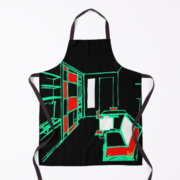 Item preview, Aliboron-lm! designed and sold by LM85.