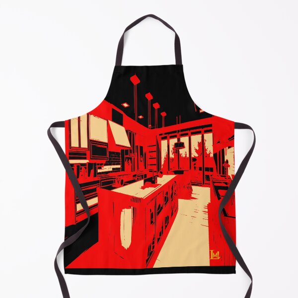 Item preview, Alizarin-lm! designed and sold by LM85.