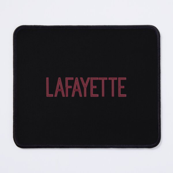 Item preview, lafayette 	 2	 designed and sold by zjuyrptmw39.