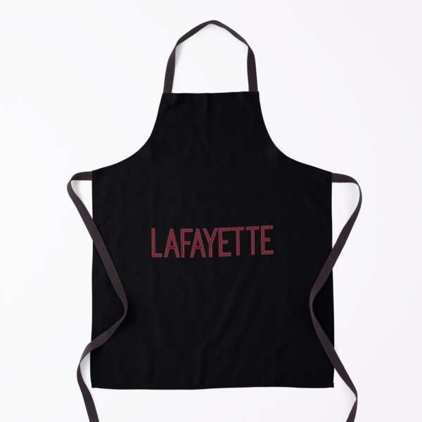 Item preview, lafayette 	 2	 designed and sold by zjuyrptmw39.