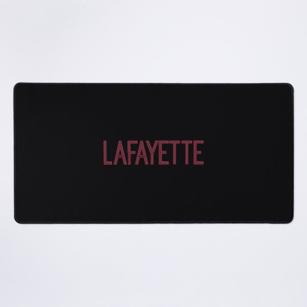 Item preview, lafayette 	 2	 designed and sold by zjuyrptmw39.