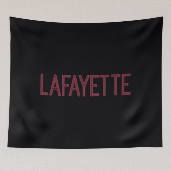 Item preview, lafayette 	 2	 designed and sold by zjuyrptmw39.