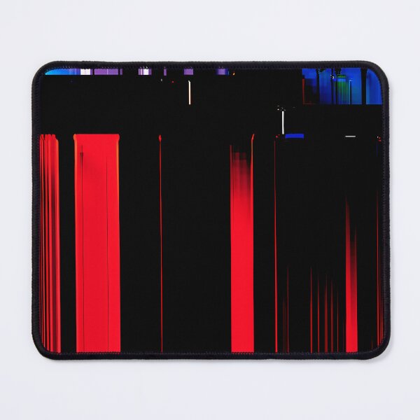 Item preview, reColored Glitch designed and sold by pzb-cz.