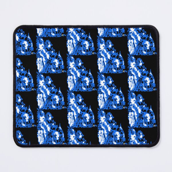 Item preview, Alopecia-lm! designed and sold by LM85.