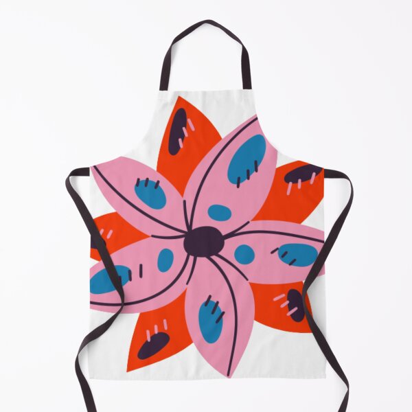 Item preview, flowers 4 designed and sold by Ashura-AI.