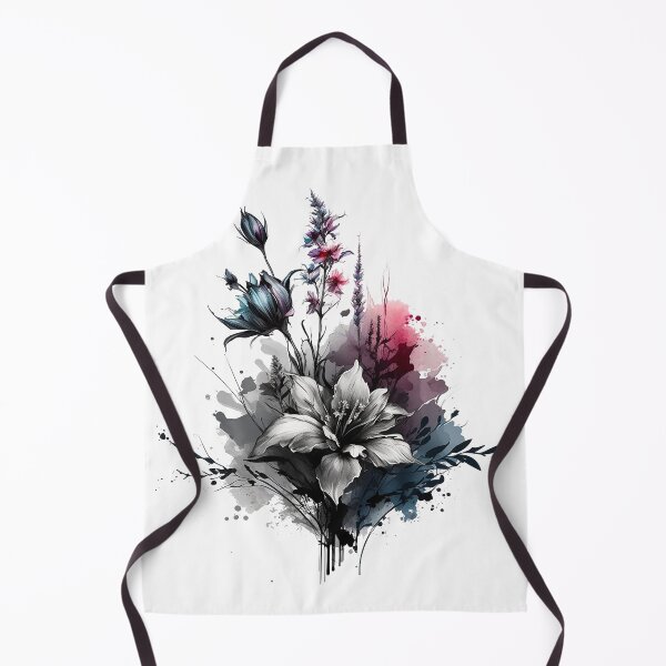Item preview, Boquet of Flowers designed and sold by storyofdavid.
