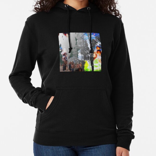 Travis Scott Astroworld Sweatshirts Hoodies for Sale Redbubble