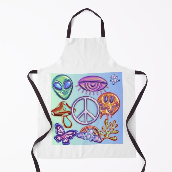 Item preview, Oily Groovy designed and sold by StanzinOldan.