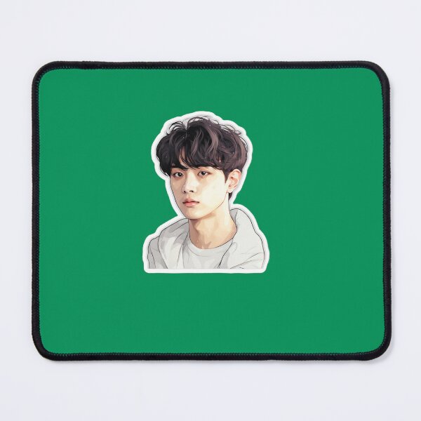 Item preview, jungkook seven 2 designed and sold by warych.