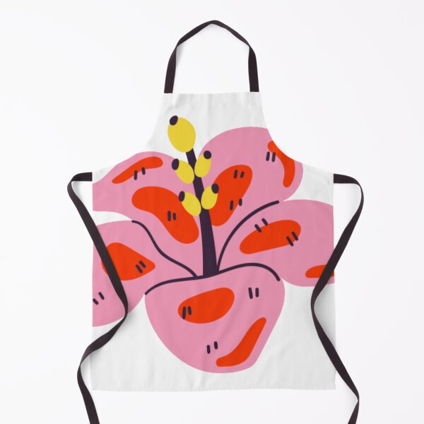 Item preview, flower 5 designed and sold by Ashura-AI.