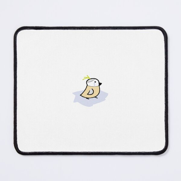 Item preview, Sad penguin designed and sold by LaiChuanEn.