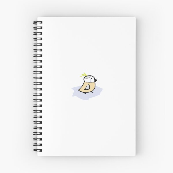 Item preview, Sad penguin designed and sold by LaiChuanEn.