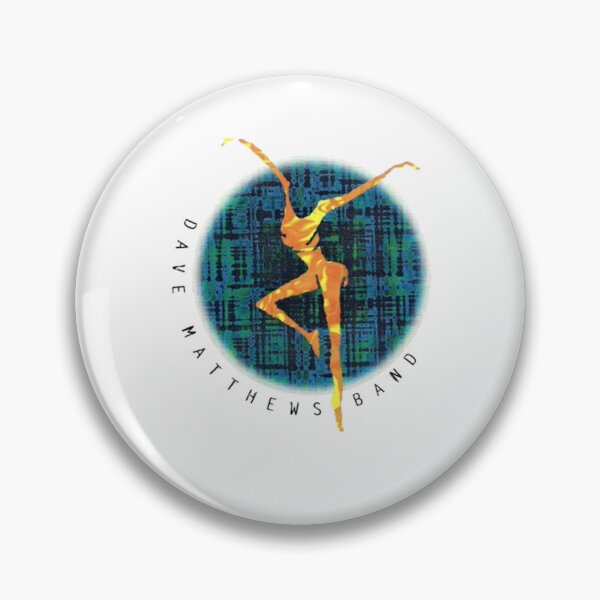 Item preview, Best Dance Arthistic  Matthews   Classic  designed and sold by AlisaDonnelly.