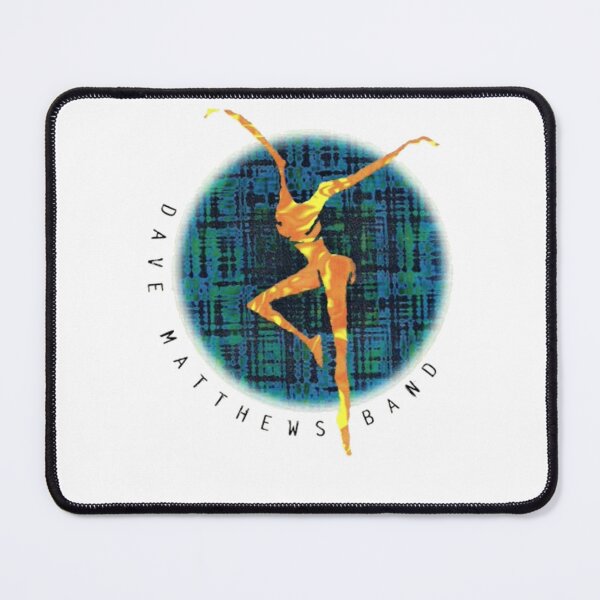 Item preview, Best Dance Arthistic  Matthews   Classic  designed and sold by AlisaDonnelly.