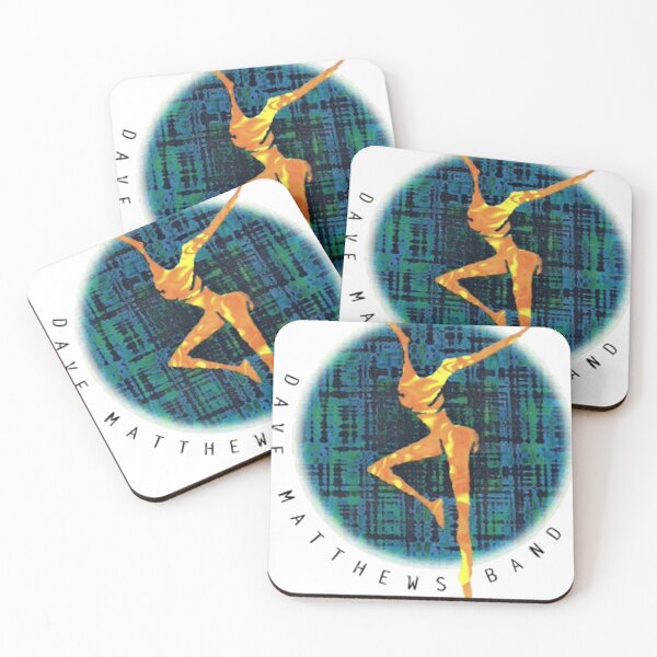 Item preview, Best Dance Arthistic  Matthews   Classic  designed and sold by AlisaDonnelly.