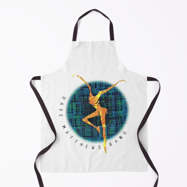 Item preview, Best Dance Arthistic  Matthews   Classic  designed and sold by AlisaDonnelly.