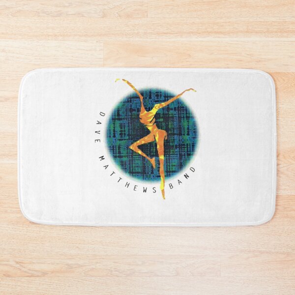 Item preview, Best Dance Arthistic  Matthews   Classic  designed and sold by AlisaDonnelly.