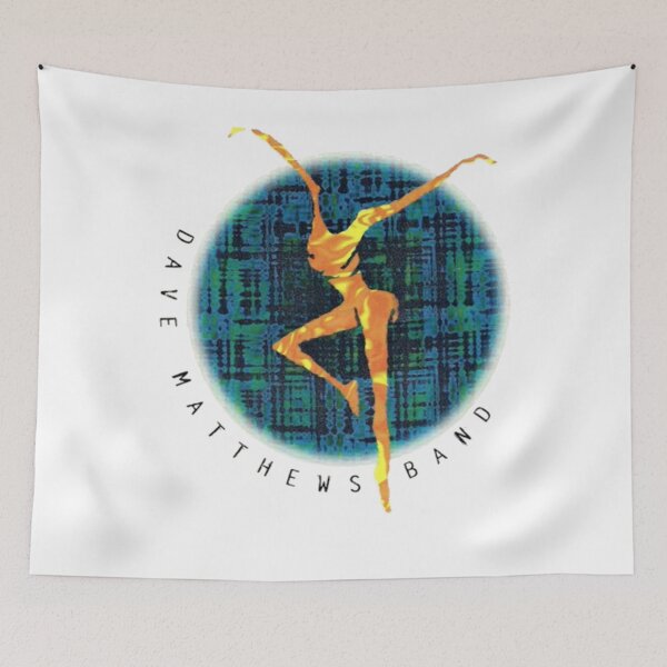 Item preview, Best Dance Arthistic  Matthews   Classic  designed and sold by AlisaDonnelly.
