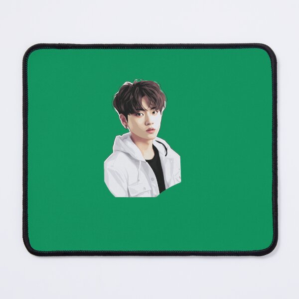Item preview, jungkook seven Classic designed and sold by warych.