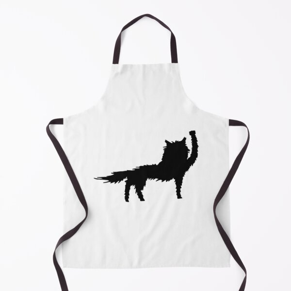 Item preview, Fantastic Mr Fox Wolf Fist of Solidarity designed and sold by yyqqqltr41.