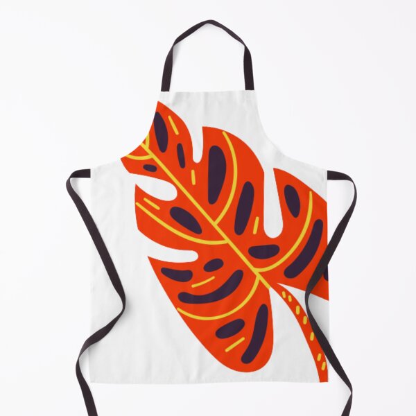 Item preview, flower 6 designed and sold by Ashura-AI.