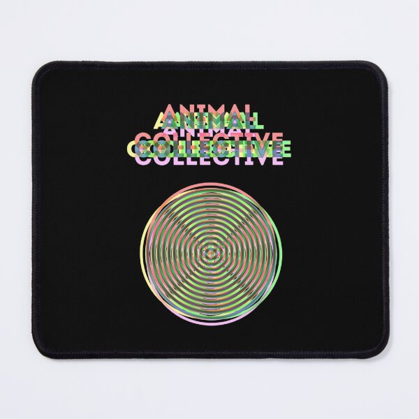 Item preview, Animal Collective designed and sold by HedvigeCouet.