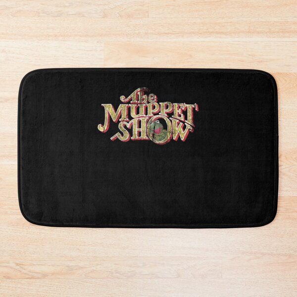 Item preview, Vintage Muppet Show Essential  designed and sold by LutherRuecker.