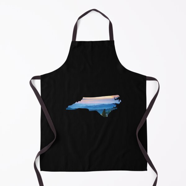 Item preview, North Carolina Mountains designed and sold by mnkmhibyfr50.