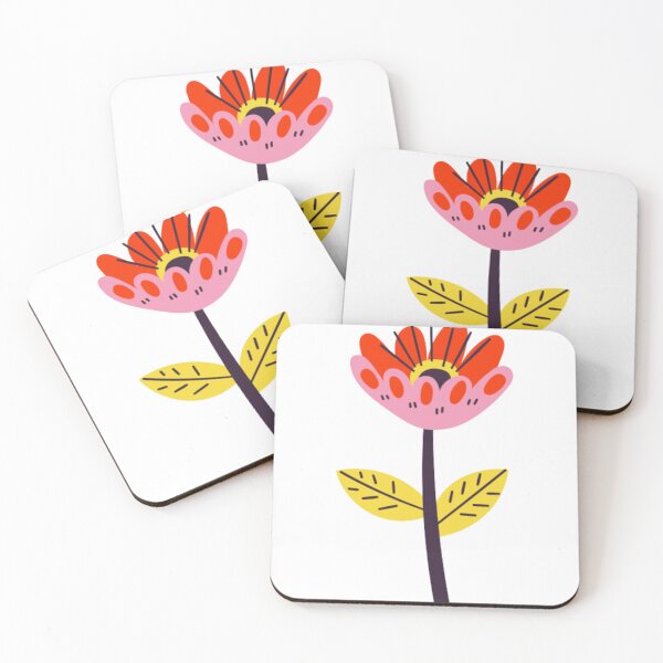 Item preview, flower 7 designed and sold by Ashura-AI.