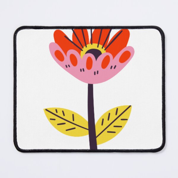 Item preview, flower 7 designed and sold by Ashura-AI.
