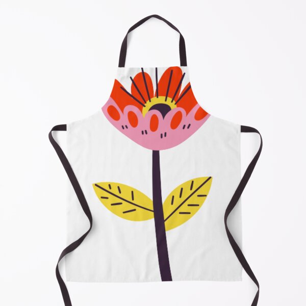 Item preview, flower 7 designed and sold by Ashura-AI.