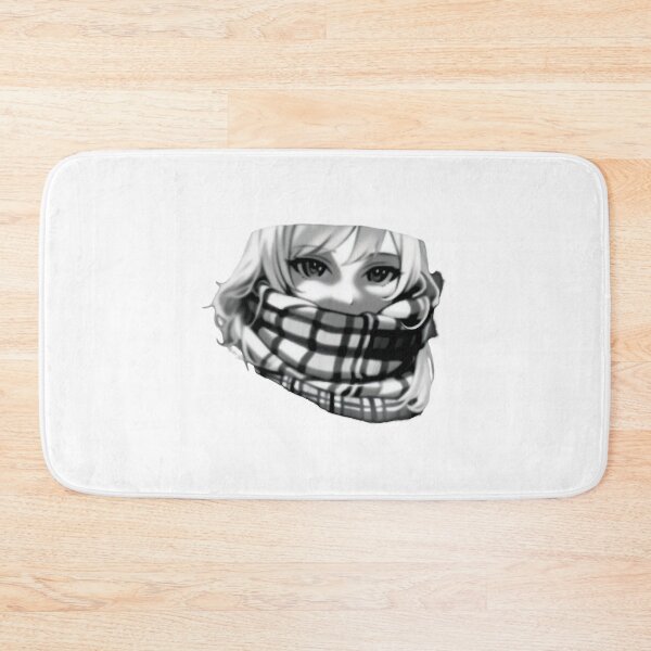 Item preview, Anime Trollface, Rage comics Premium designed and sold by rais-onHallam.