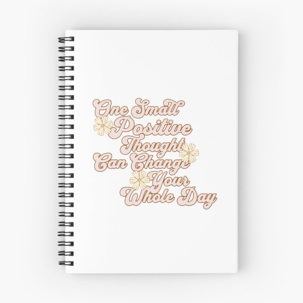Item preview, Goodthoughts quote- motivational designed and sold by ZekoStick.