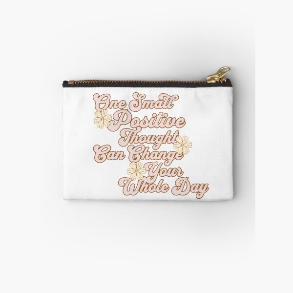 Item preview, Goodthoughts quote- motivational  designed and sold by ZekoStick.