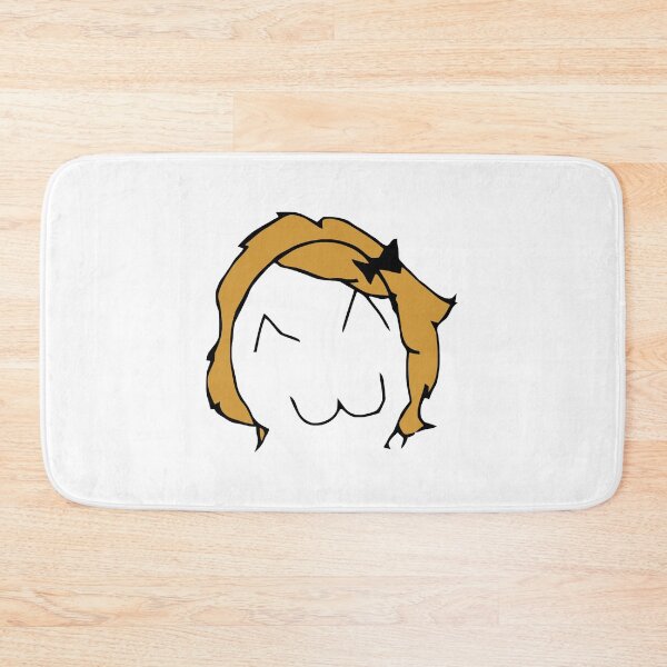 Item preview, Derpina designed and sold by rais-onHallam.
