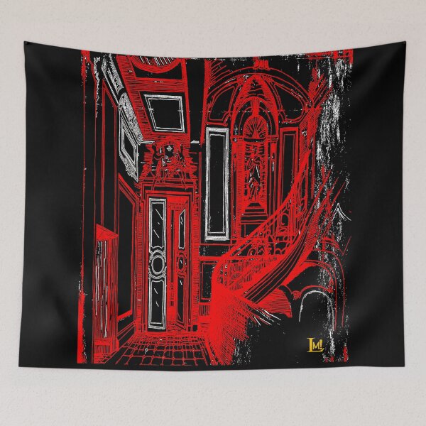 Item preview, Amers-lm! designed and sold by LM85.