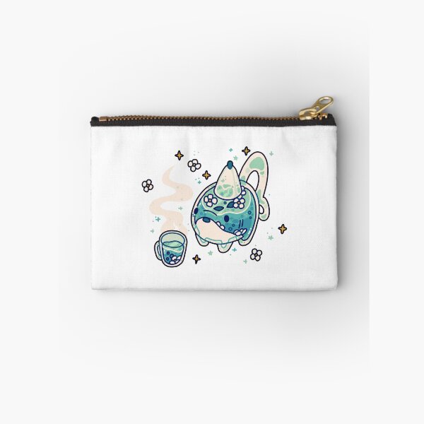 Item preview, Sharkie Tea designed and sold by SilAchan.