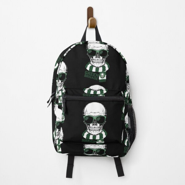 Item preview, Brigada Verde designed and sold by RoelGreen.