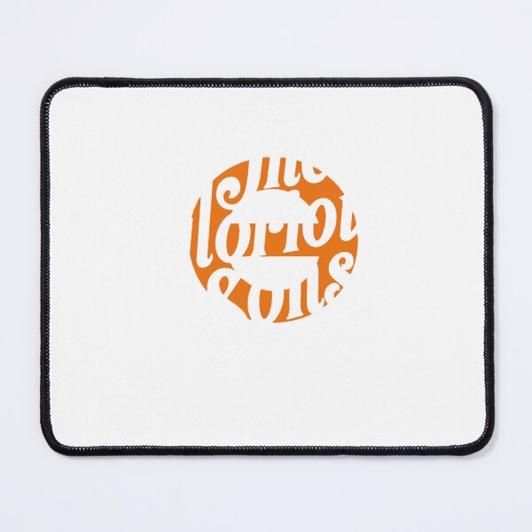 Item preview, Best Logo The glorious sons Band Favorite designed and sold by AlisaDonnelly.