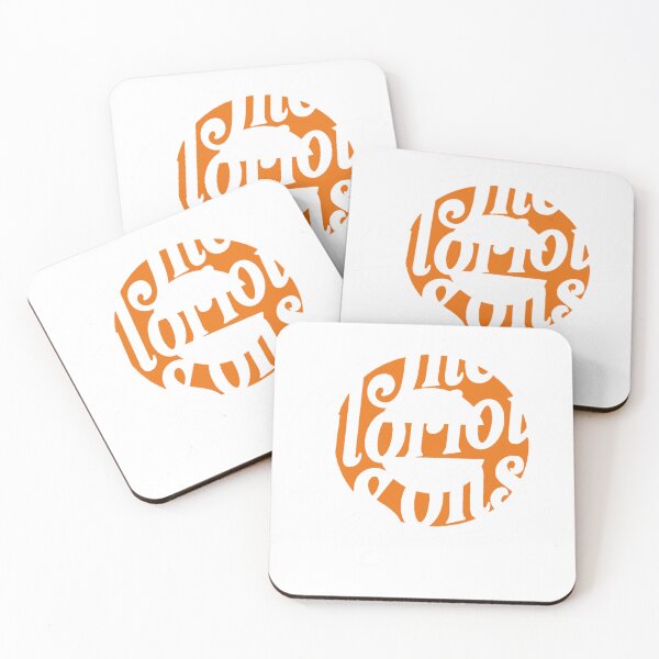 Item preview, Best Logo The glorious sons Band Favorite  designed and sold by AlisaDonnelly.