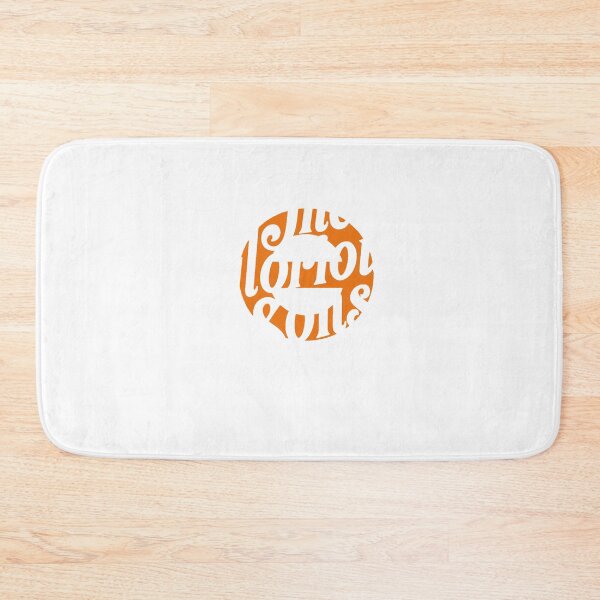Item preview, Best Logo The glorious sons Band Favorite  designed and sold by AlisaDonnelly.