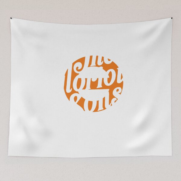 Item preview, Best Logo The glorious sons Band Favorite  designed and sold by AlisaDonnelly.