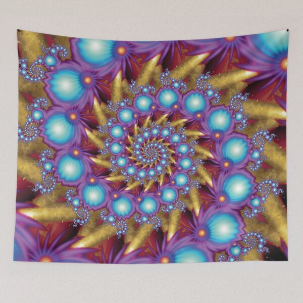 Item preview, Petals designed and sold by GisselEscudero.