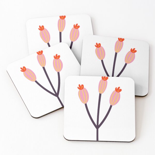 Item preview, flower 8 designed and sold by Ashura-AI.