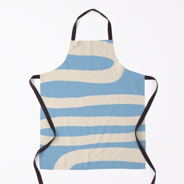 Item preview, Waves in the Sky designed and sold by cadinera.