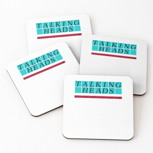 Item preview, More Songs Logo Vintage Classic designed and sold by Harryislason.